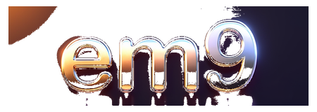 em9 logo