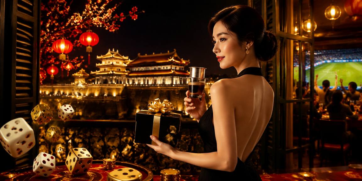 em9 Câu trả lời chi tiết về tài khoản, nạp rút và sảnh em9