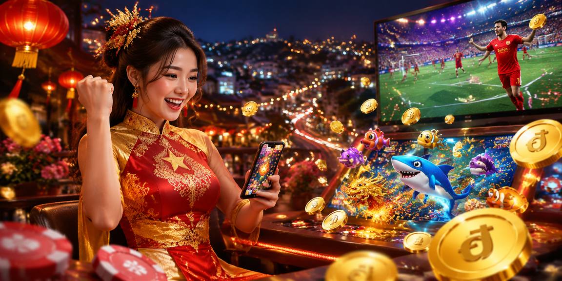 em9 Bàn Live Casino Với Dealer Thật Từ Evolution và Pragmatic Play