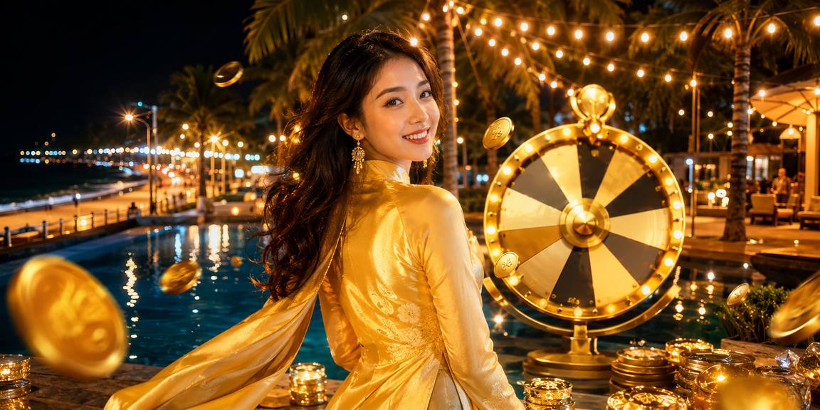em9 Bảng kèo